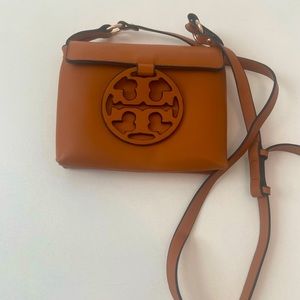Tory Burch Miller Crossbody Bag